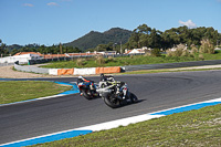 estoril;event-digital-images;motorbikes;no-limits;peter-wileman-photography;portugal;trackday;trackday-digital-images